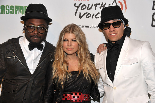 will.i.am