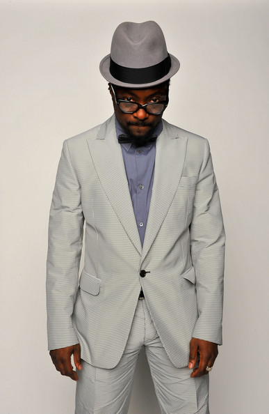 will.i.am