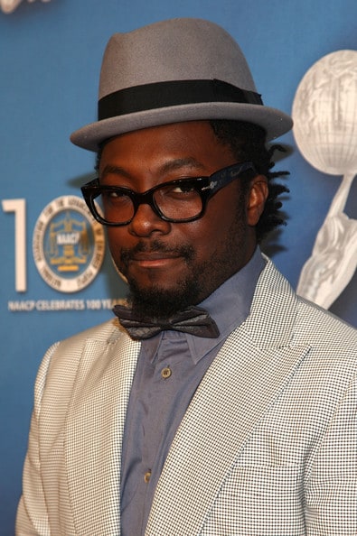 will.i.am