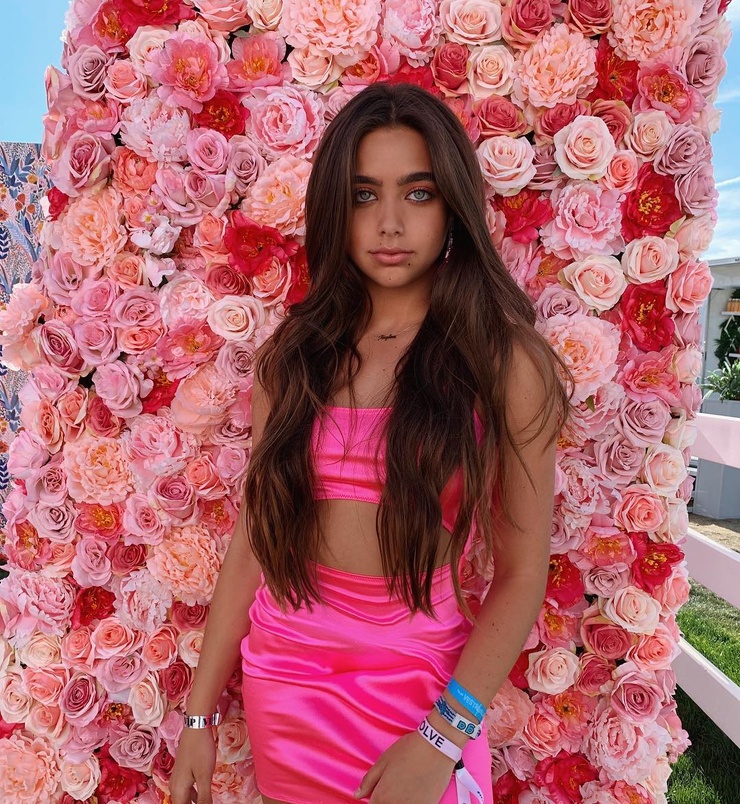 Taylor Nunez