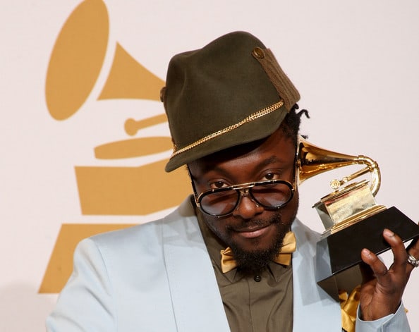 will.i.am