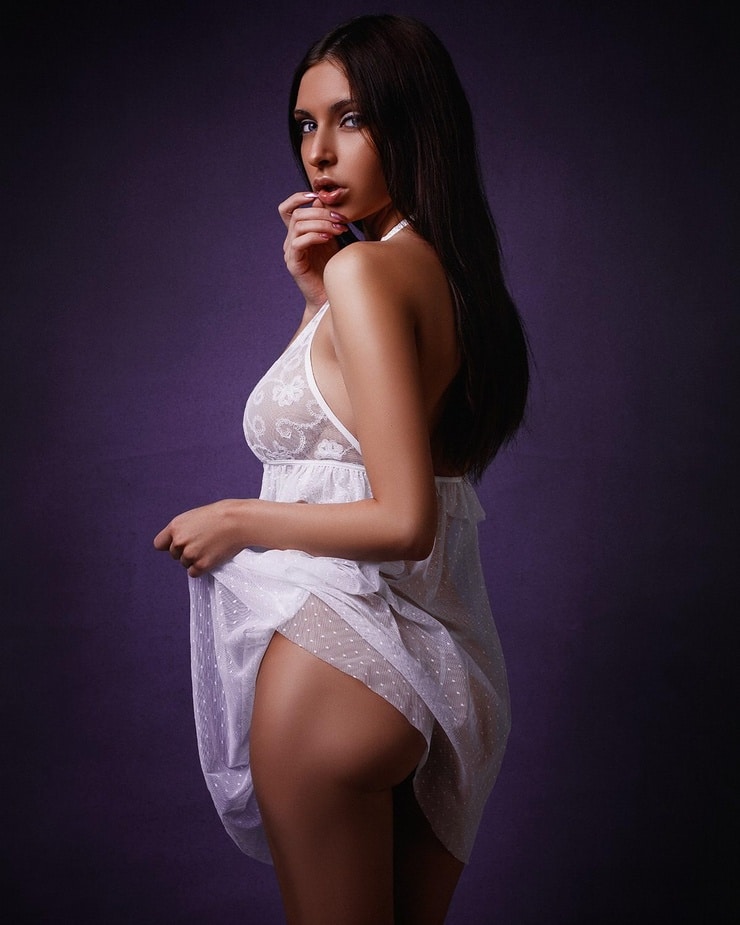 Ksenia Wegner Ksenia Wegner