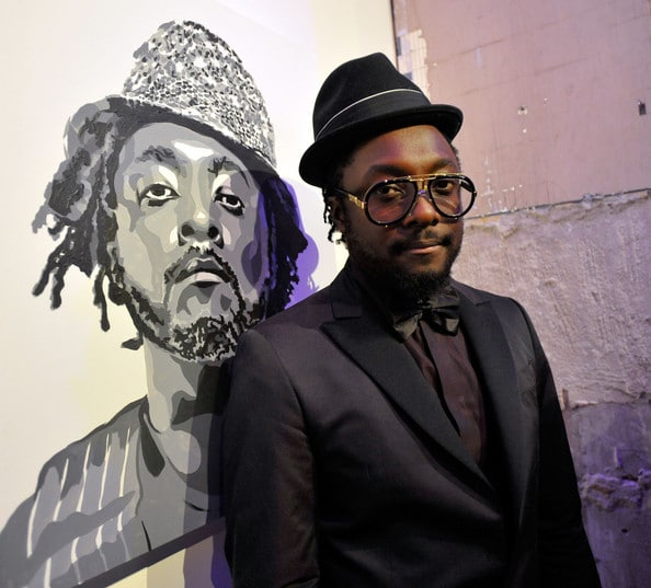 will.i.am