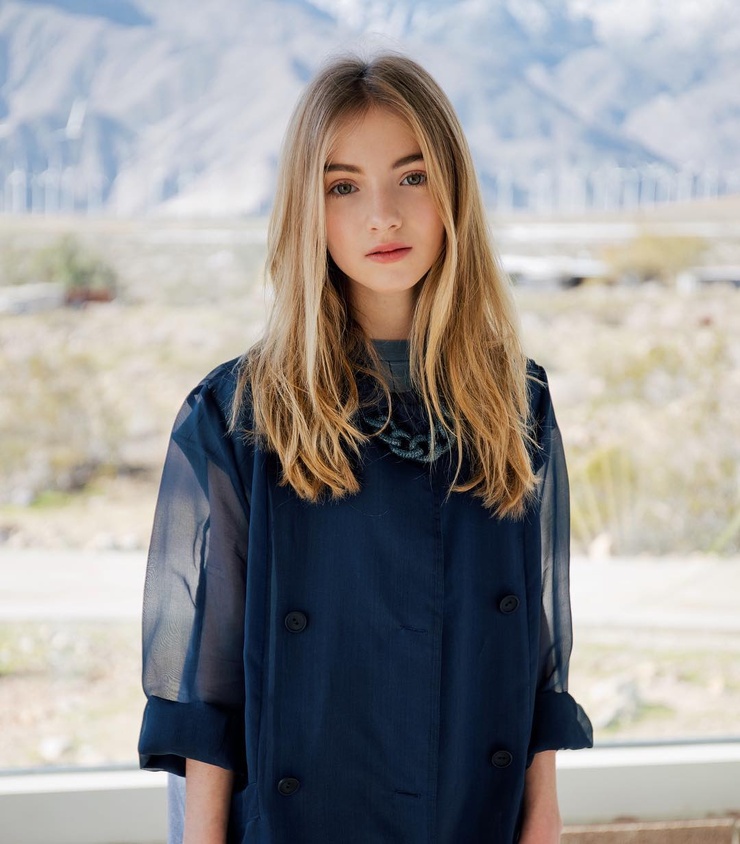 Lauren Orlando Lauren Orlando