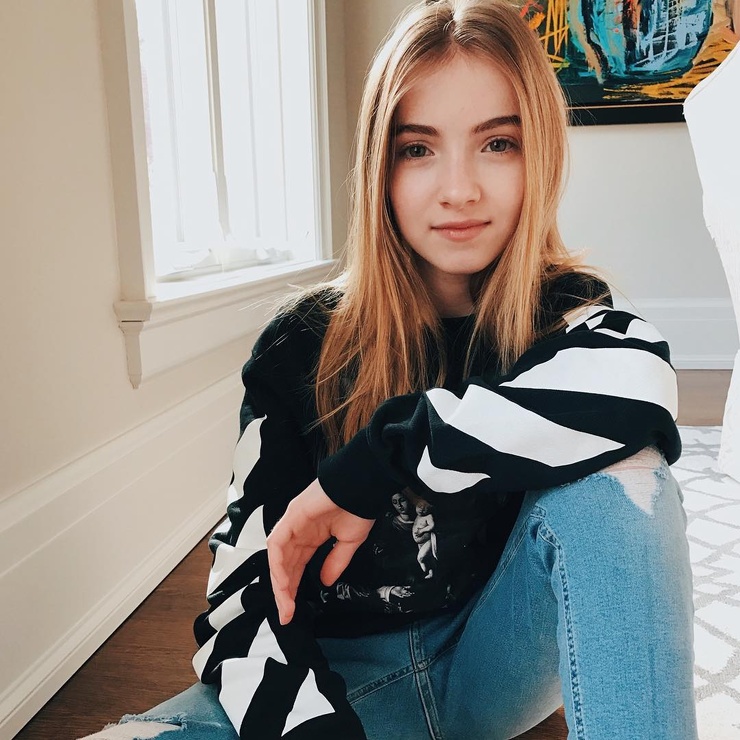 Lauren Orlando Lauren Orlando
