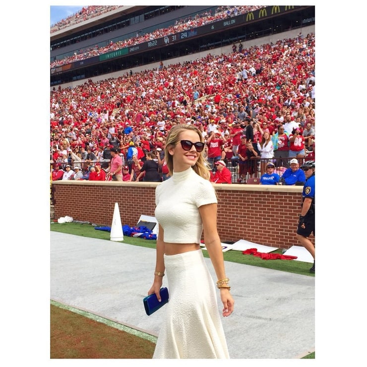 Olivia Jordan Olivia Jordan