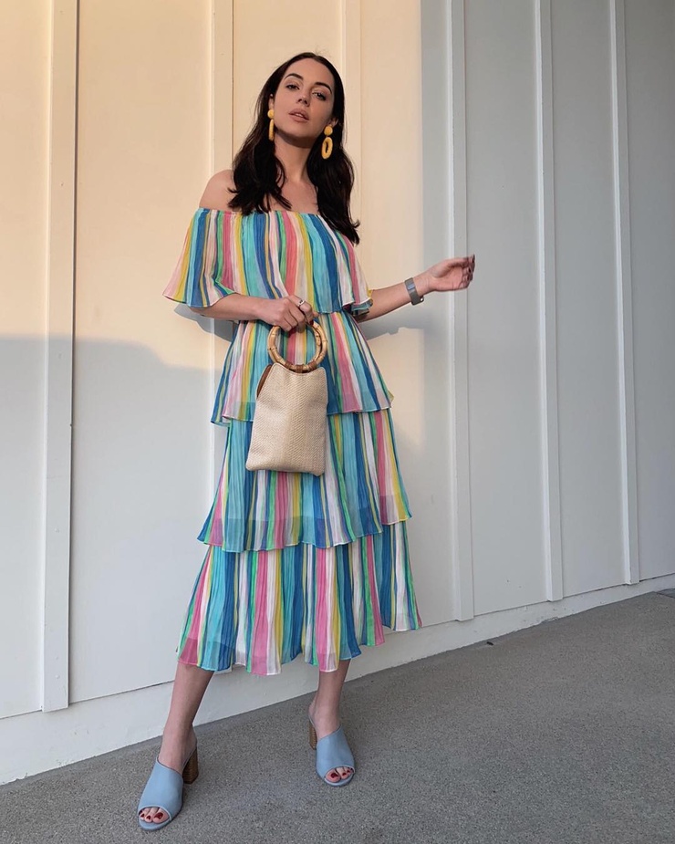 Adelaide Kane Adelaide Kane