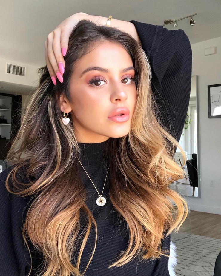 Lauren Giraldo