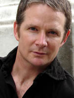 Peter Benson