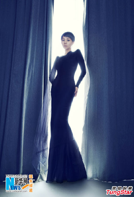 Gillian Chung Gillian Chung