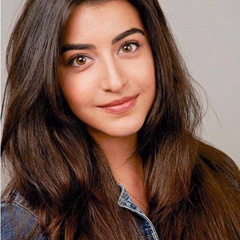 Luciana Zogbi Luciana Zogbi