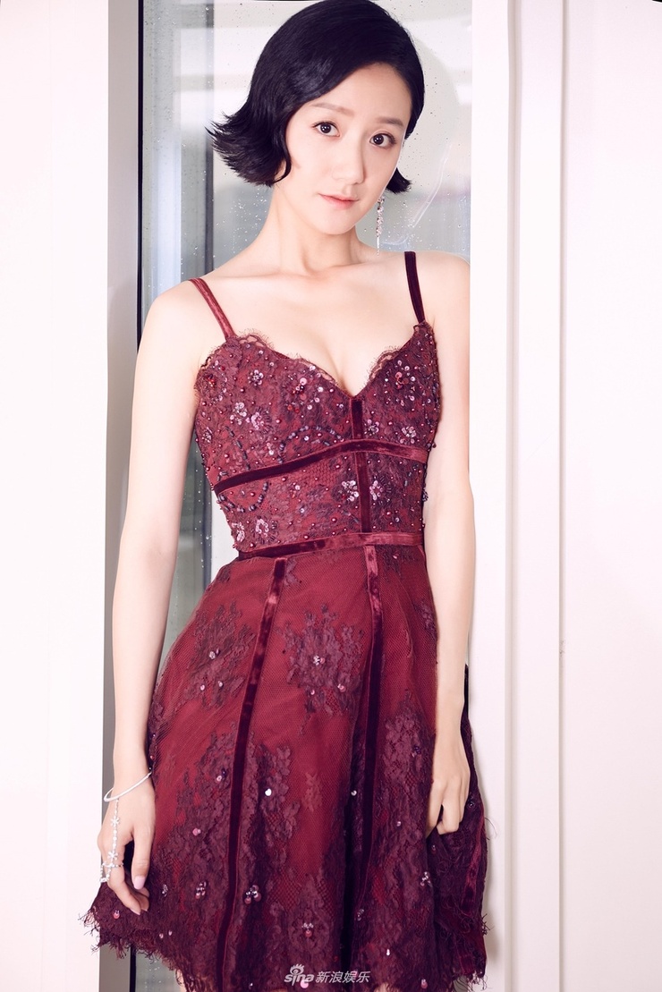 Qian Li
