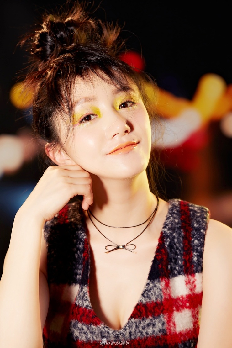 Qian Li
