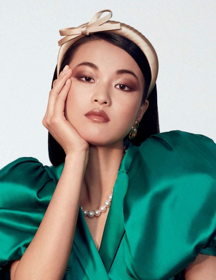 Xin Xie
