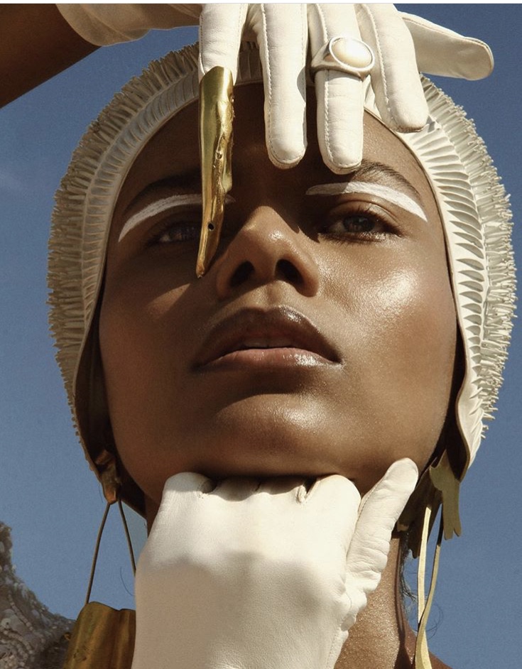 Picture of Maria Vitoria