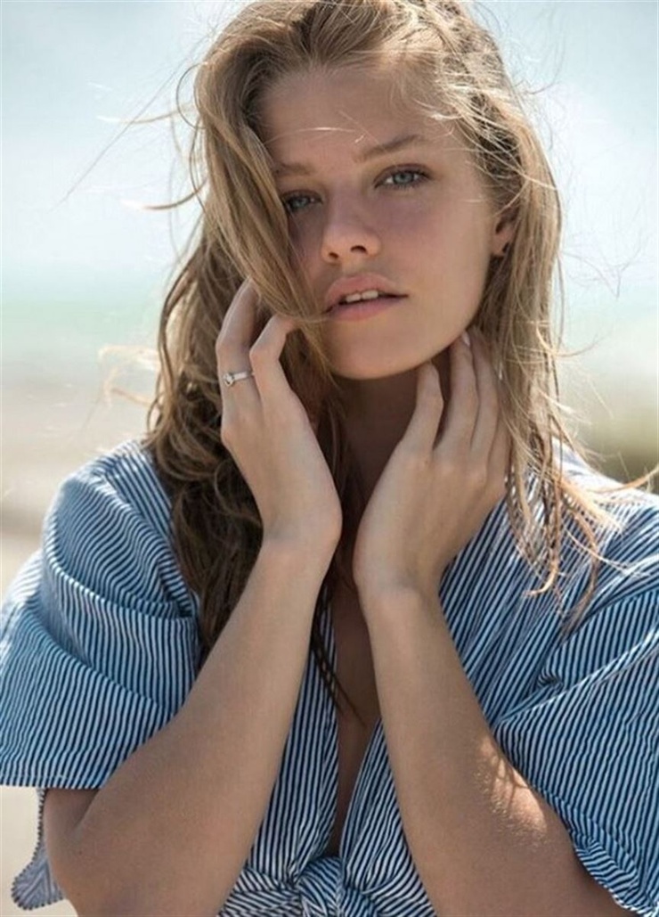 Joline Heitmann
