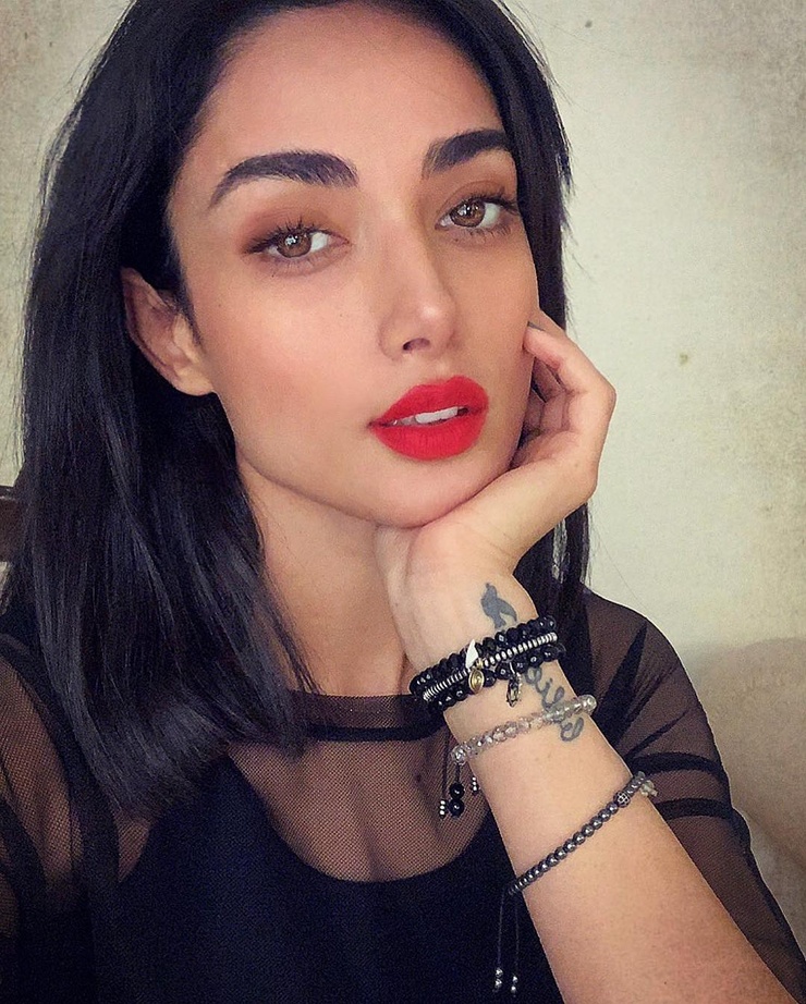Shademaneh Mehr Shademaneh Mehr