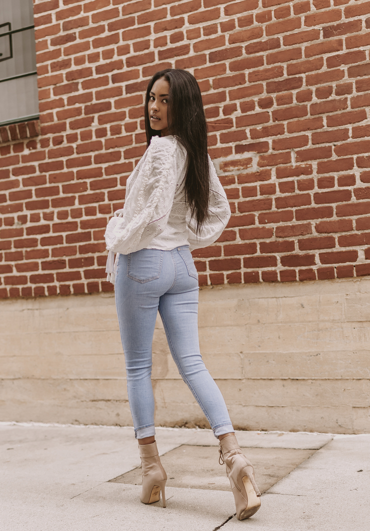 Picture of Nurys Mateo