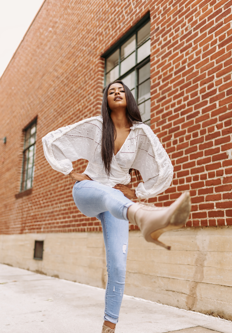 Picture of Nurys Mateo