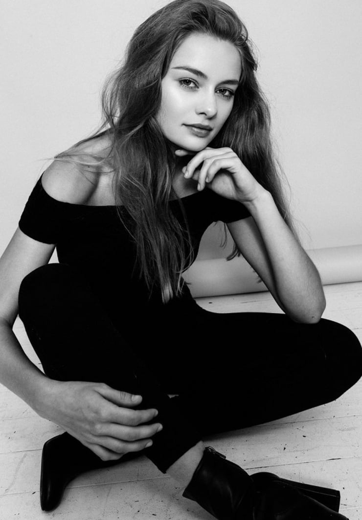 Kassie Guericke