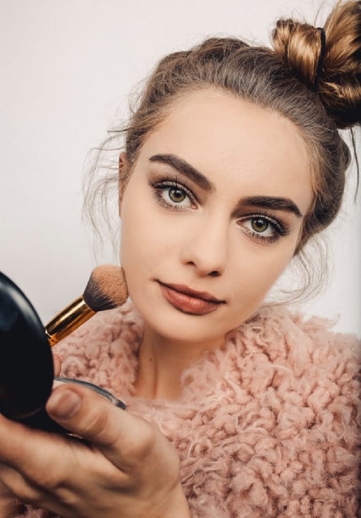 Kassie Guericke