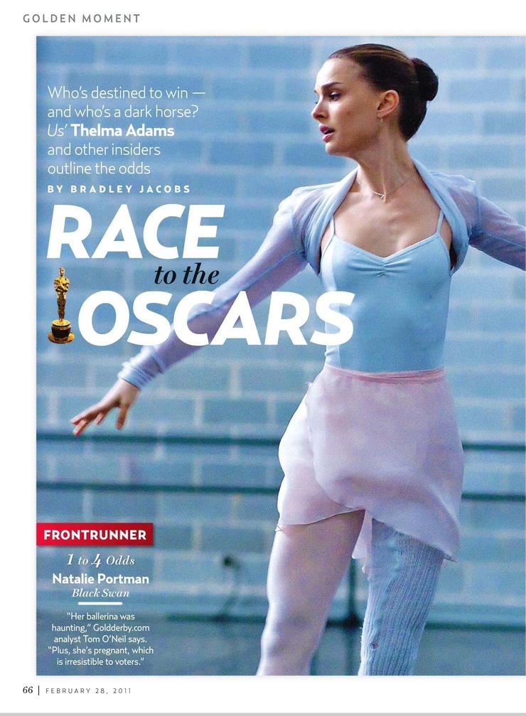 Natalie Portman Natalie Portman