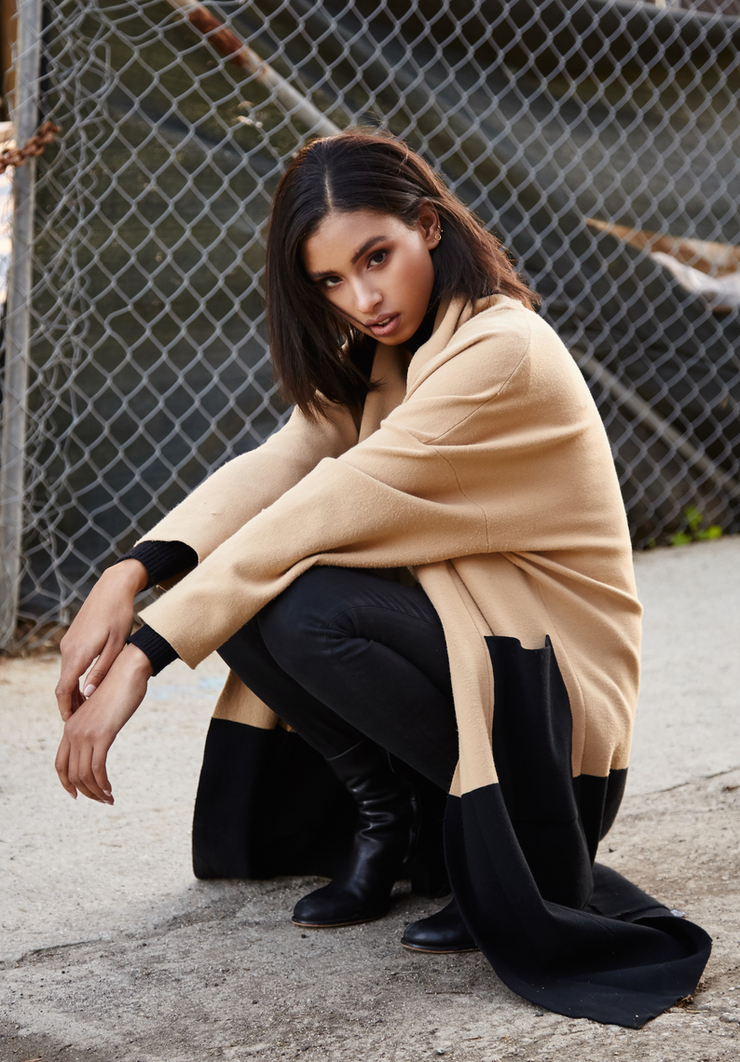 Paris Naro