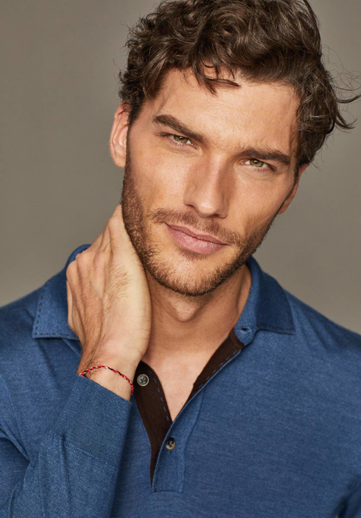 Aurelien Muller