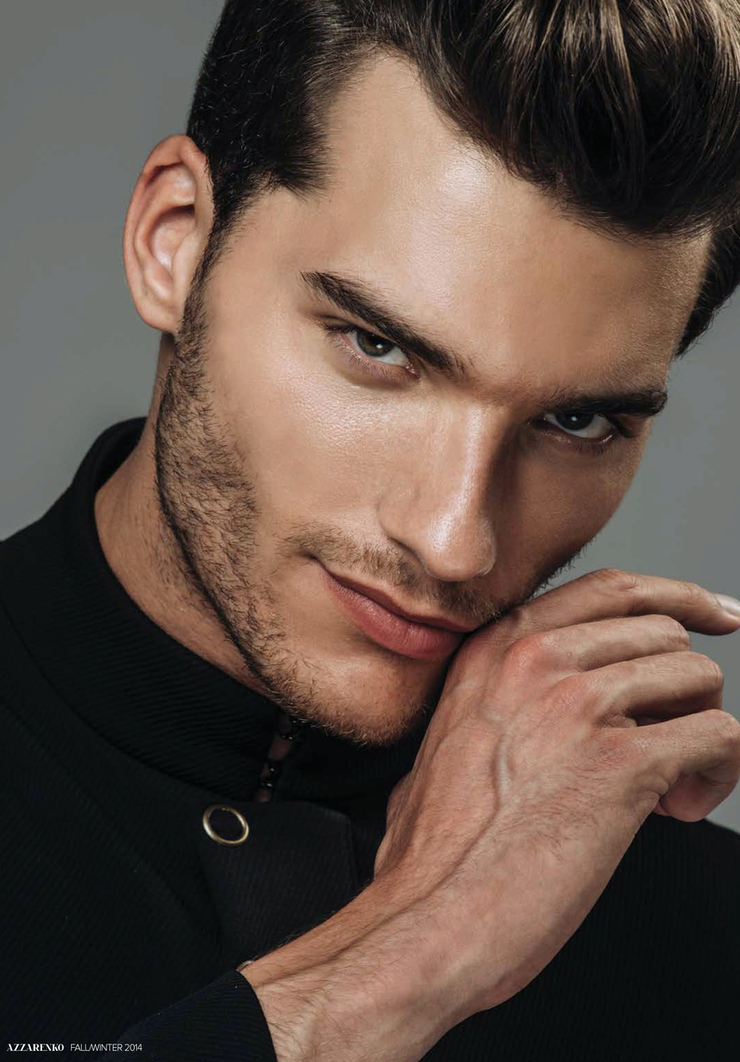 Aurelien Muller