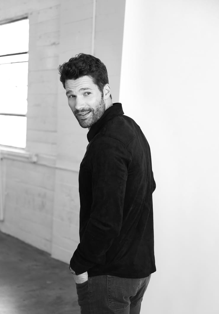 Aaron O'connell