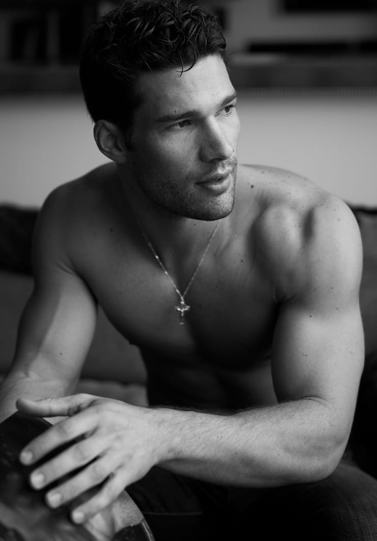 Aaron O'connell Aaron O'connell