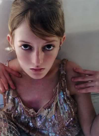 Tayla Collins