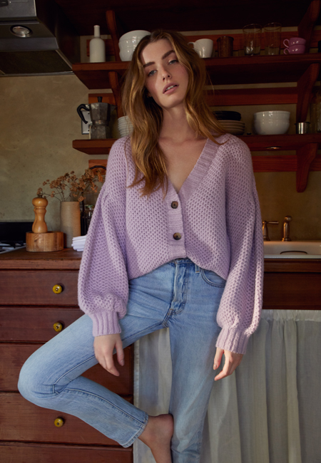 annalise mclachlan