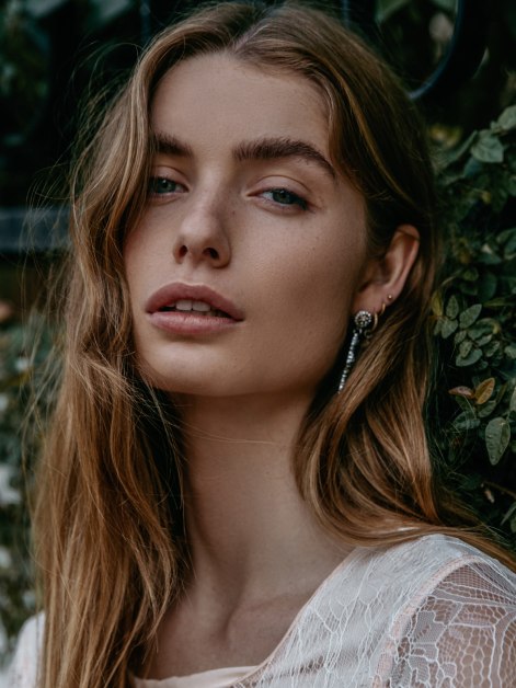 annalise mclachlan