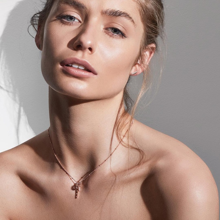 annalise mclachlan