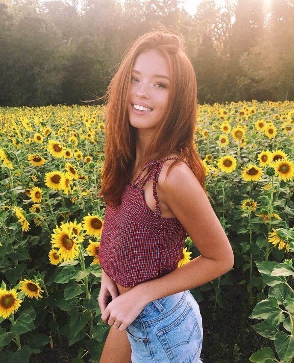 Riley Rasmussen