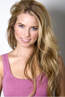 Nicole Lyn Taylor Nicole Lyn Taylor