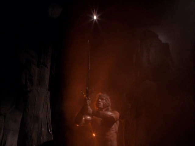 Deathstalker