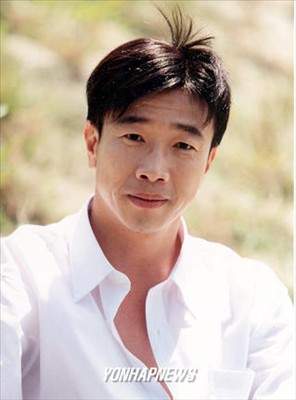 Cheol-min Park