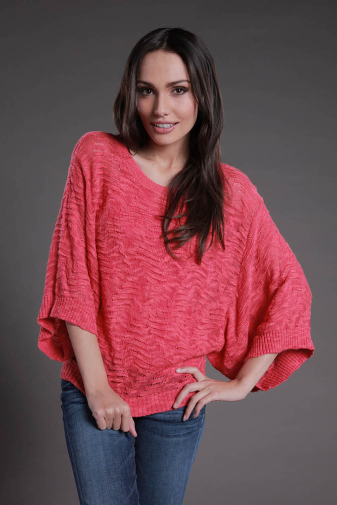 Picture of Candice Neil