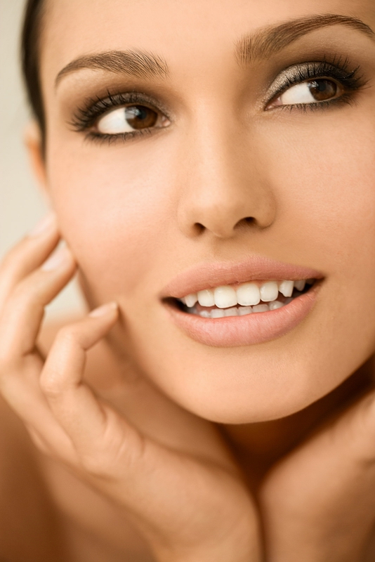 Picture of Candice Neil