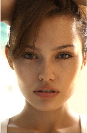 Candice Neil