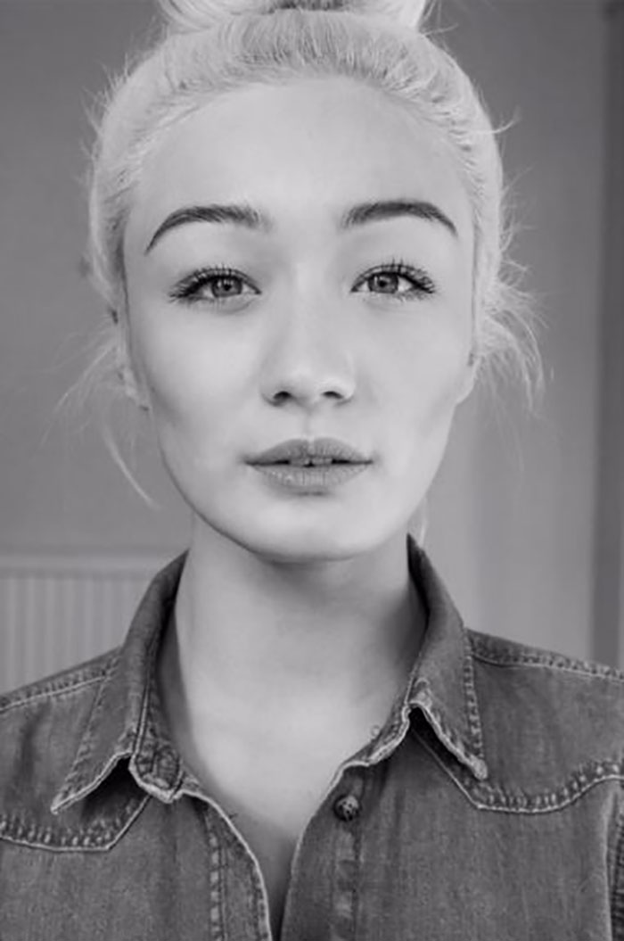 Bethan Sowerby image