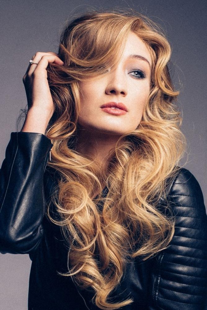 Bethan Sowerby Bethan Sowerby