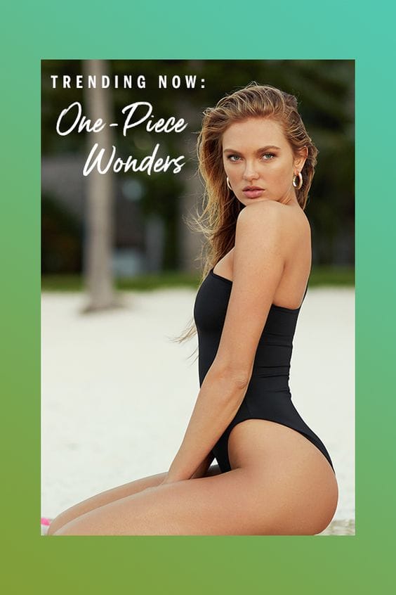Romee Strijd Romee Strijd