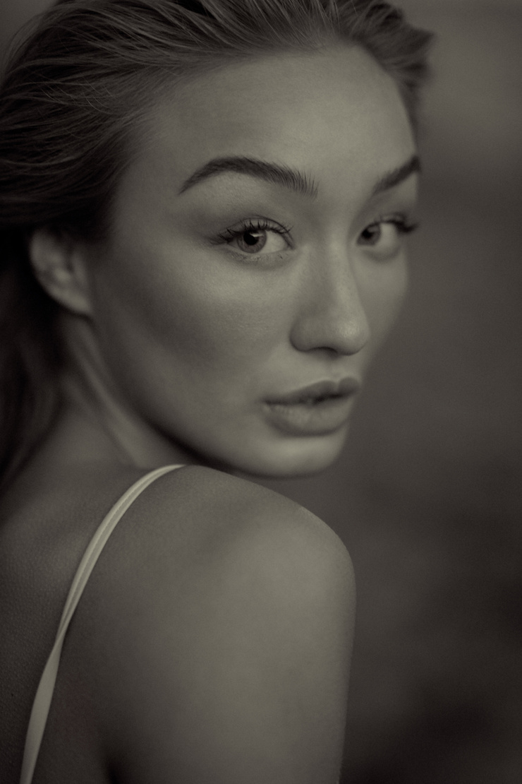 Bethan Sowerby