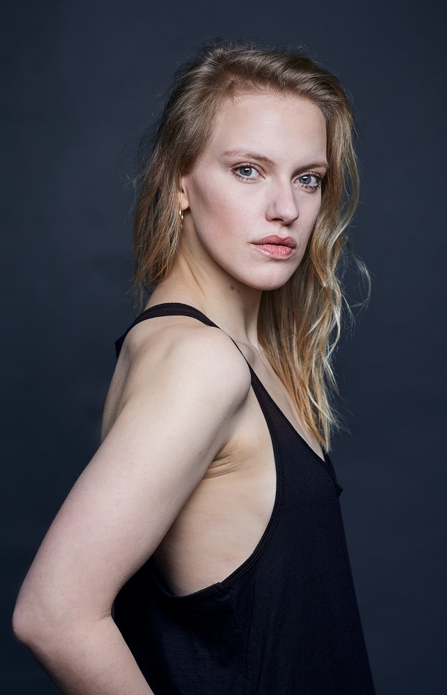 Julia Joy Brand