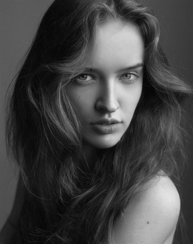 Agata Rudko