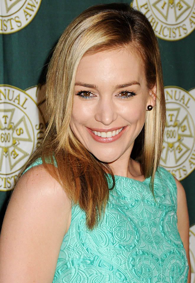 Picture of Piper Perabo