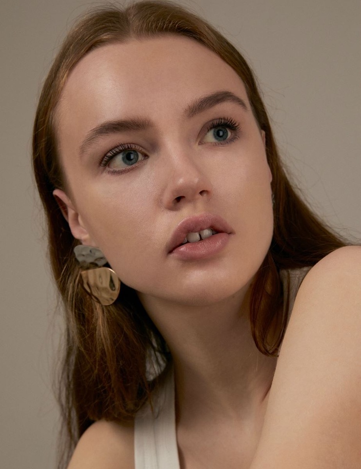 Jessica Vall